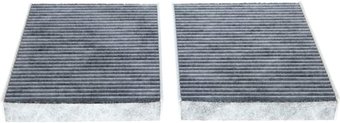 Bosch 1987435578 (2 шт)