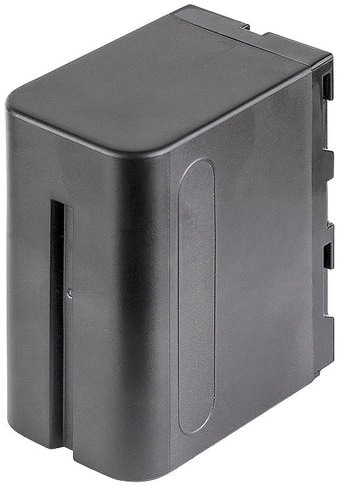 Аккумулятор GreenBean NP-F970