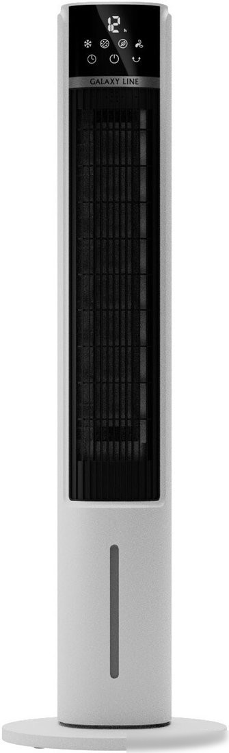 Колонный вентилятор Galaxy Line GL8117