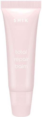 Shik Бальзам для губ Восстанавливающий Total Repair Balm (11мл )