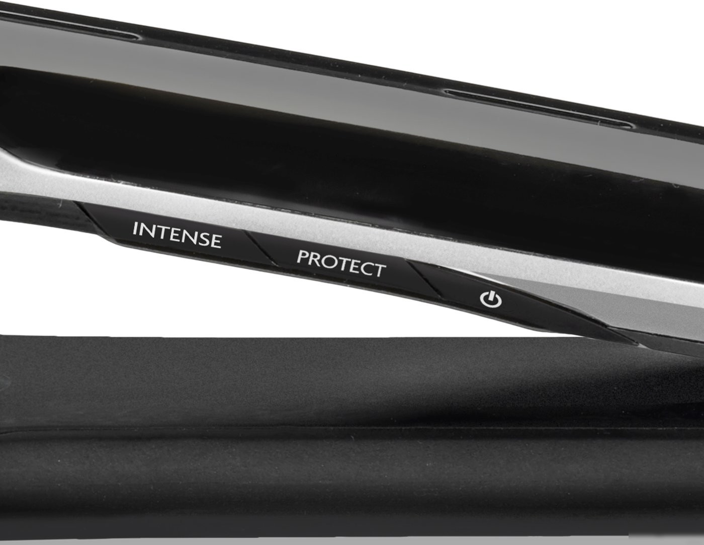 Выпрямитель BaByliss ST397E