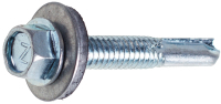 Саморез Starfix SMP2-61758-50