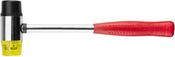 Молоток TopTools 02A330