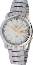 Наручные часы Seiko 5 SNKL77K1