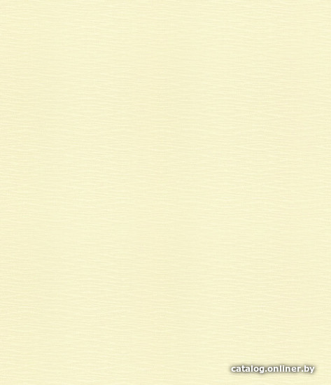 Рулонные шторы Legrand Горизонт 66x175 (ваниль)