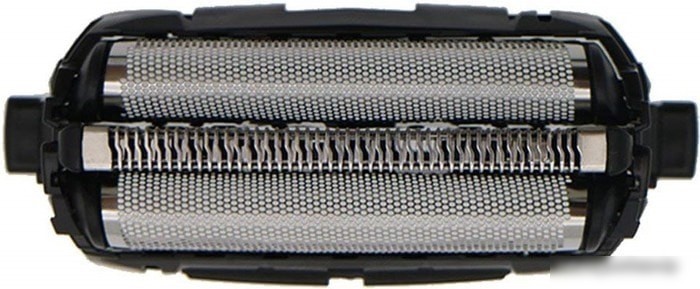Сетка Panasonic WES9087Y1361