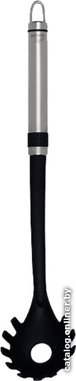 Ложка для спагетти Brabantia Profile 363641 Ложка для спагетти Brabantia Profile 363641