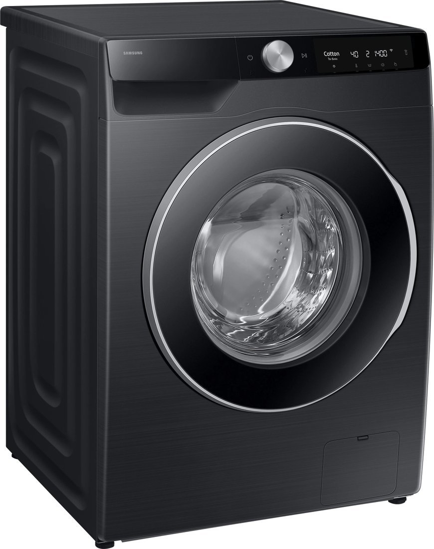 Стиральная машина Samsung WW90DG6U34LBLP