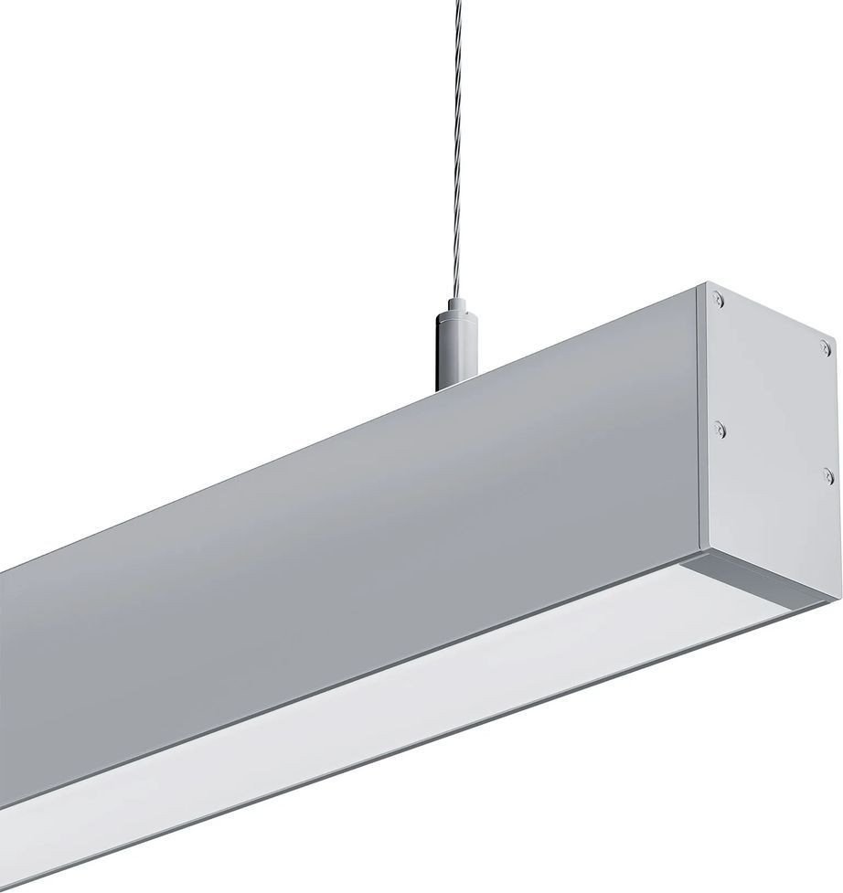 Подвесная люстра Arlight SP-Line-Hang-4970-L970-41W Day4000 049577