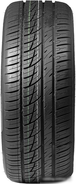 Летние шины Delinte DS8 265/50R20 111W