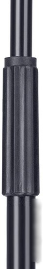 Стойка Alctron SM710