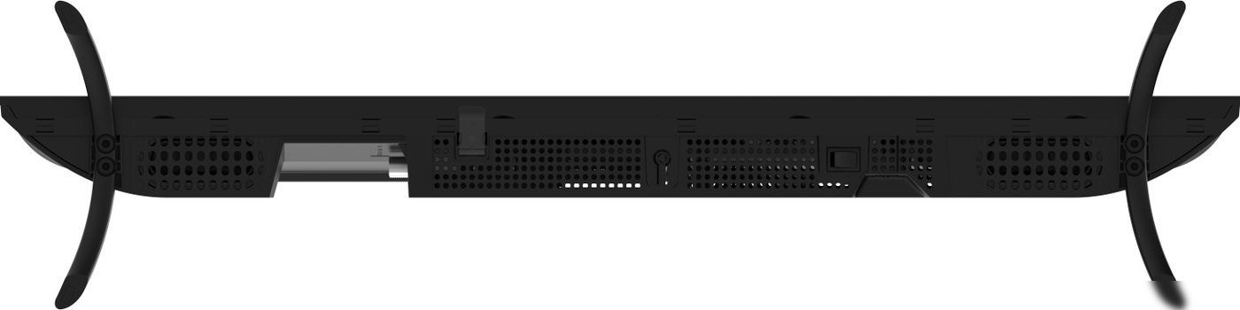 Телевизор Topdevice 32" TDWC32BH1000V