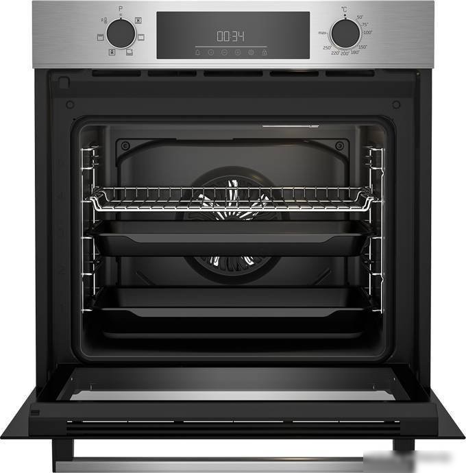 Электрический духовой шкаф BEKO BBIE12300XD