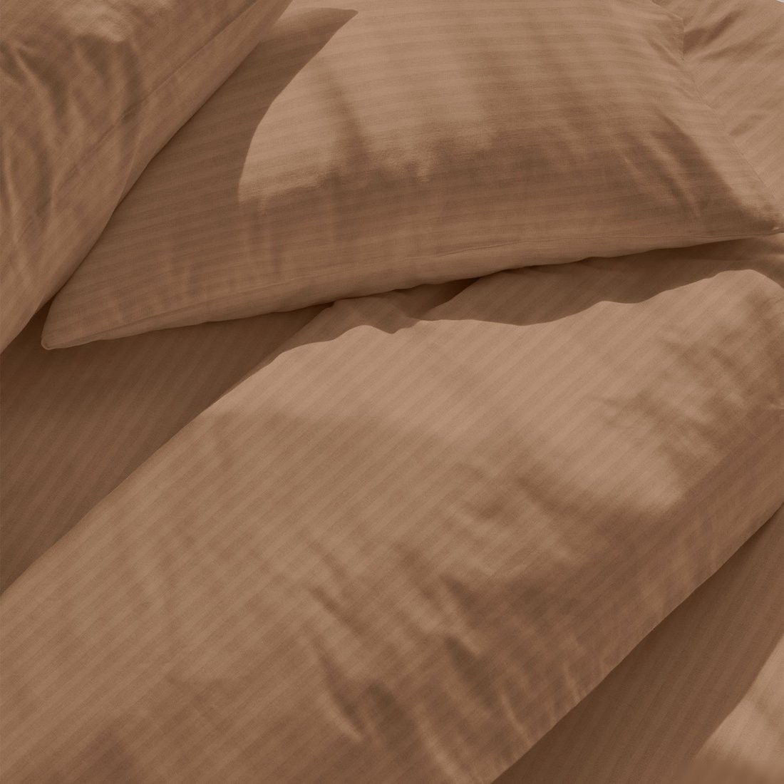 Постельное белье Нордтекс Волшебная Ночь Евро New Beige ВН 2506 8709/19 926538