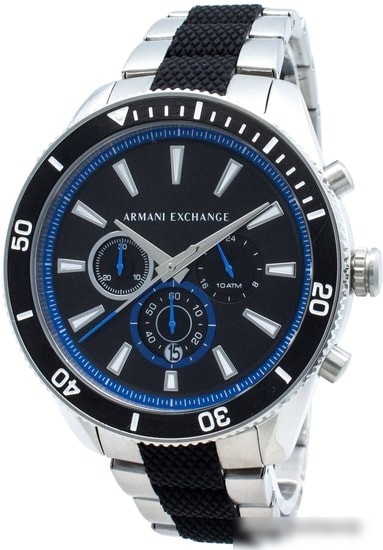 Наручные часы Armani Exchange AX1831