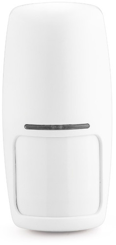 Датчик Arsenal AR-WPD600C