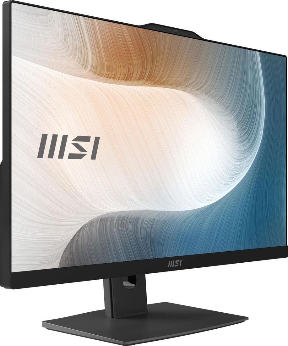 Моноблок MSI Modern AM242P 1M-1031XRU