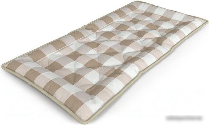 Защитный наматрасник Mr. Mattress Helper (90x190)