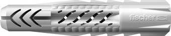 Дюбель универсальный Fischer UX 12 x 70 62758 (25 шт)