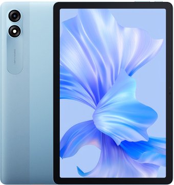 Планшет Blackview Tab 90 LTE 8GB/128GB (голубой)