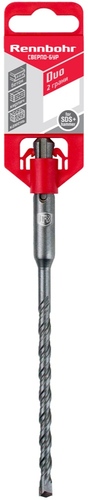 Бур Rennbohr 680511