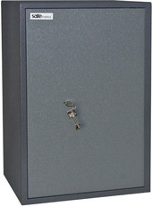 Офисный сейф SAFEtronics NTL-62M