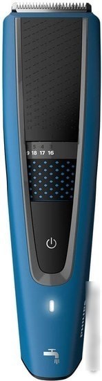 Машинка для стрижки Philips HC5612/15