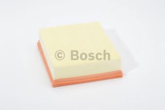 Воздушный фильтр Bosch 1457433075