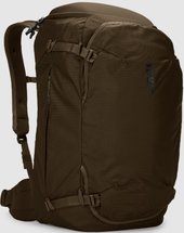 Туристический рюкзак Thule Landmark 40L (темный хаки)