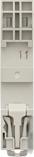 Контактор EKF PROxima KM-1M-25-20