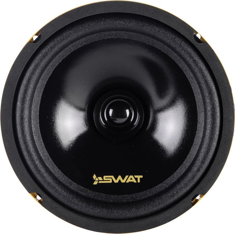 Широкополосная АС Swat SP-H8v2