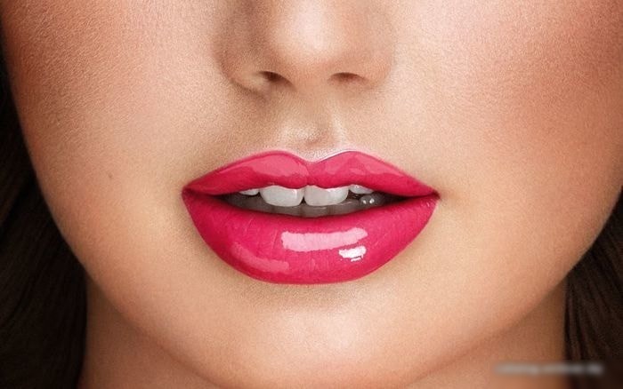 Блеск для губ Pupa Miss Pupa Ultra-Shine Gloss Instant Volume Effect (тон 305)