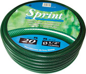 Bradas Sprint 12.5 мм (1/2", 50 м) [WFS1/250]