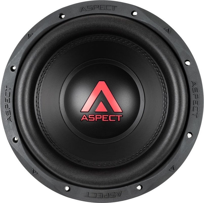 Головка сабвуфера Aspect NLW-10d2
