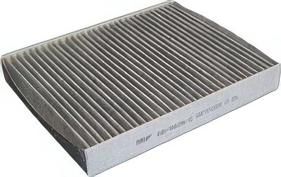 BIG Filter GB-9829/C