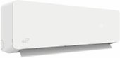 Кондиционер Just Aircon Blanche JAE-24HPSA/MB/JAEO-24HPSA/MB