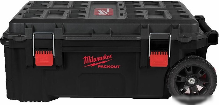 Тележка Milwaukee Packout XXL 4932478161