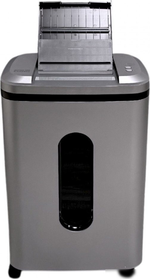 Шредер Office-Kit SA250M (1.9х12)
