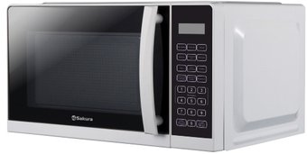 Микроволновая печь Sakura SA-7052W