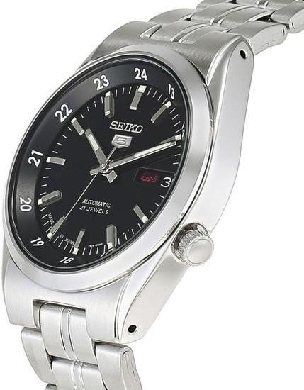 Наручные часы Seiko SNK567J1