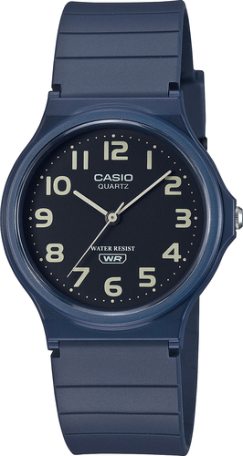Наручные часы Casio MQ-24UC-2B