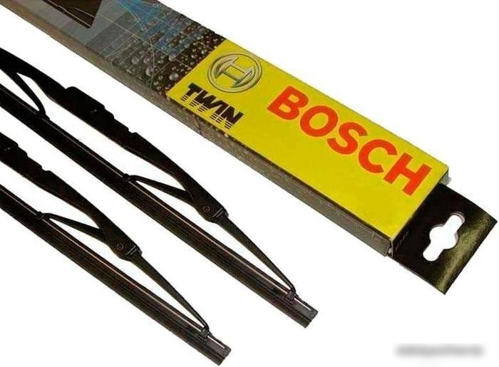 Bosch 3397001801