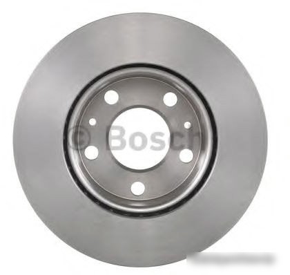 Bosch 0986479315