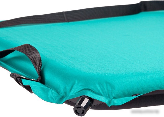 Talberg Comfort Mat [TLM-003]