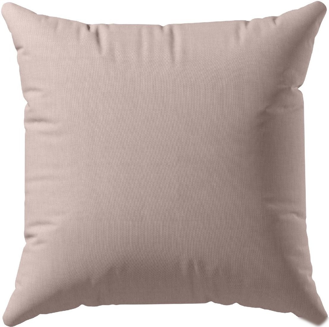 Постельное белье Verossa VRM НН00001 50x70 (Melange Mokko)