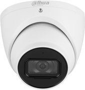 IP-камера Dahua DH-IPC-HDW3241EMP-S-0360B-S2