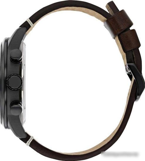 Наручные часы Citizen CA0617-11E