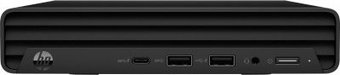 Компактный компьютер HP Pro Mini 260 G9 998J9ET