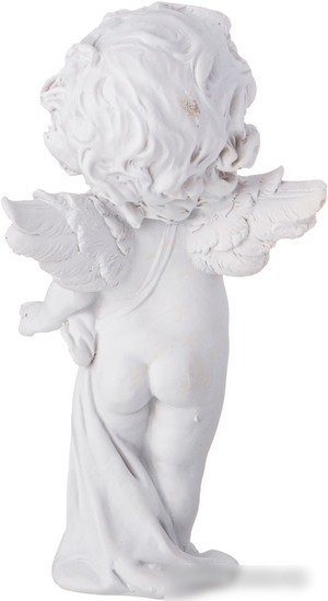 Статуэтка Lefard Amore 390-1313