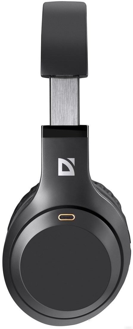 Наушники Defender FreeMotion B695